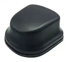 AECR1808A20S-3000S: RF Antenna, Screw, Linear, Right Hand Circular, Combo, 600 MHZ to 6 GHz, 10 W