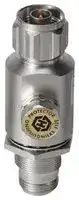 SSC_N230/02-SEMPER: Gas Discharge Tube (GDT), SSC_N230, 20 kA, 230 V