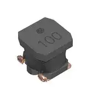 VLS5045EX-220M: Power Inductor (SMD), Wirewound, 22 µH, 1.8 A, Shielded, 2 A, VLS-EX Series