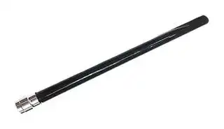 ST0226-40-301-A: Stick Antenna, 2.4 to 2.5GHz, WiFi / WLAN / Bluetooth / ZigBee / IoT, 5.3dBi, 1W, Linear