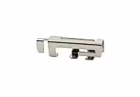 ST0211-10-N01-C: Stamping Antenna, 5.15 to 5.825GHz, WiFi / Bluetooth / M2M / IoT / ZigBee, 3.8dBi, 1W, Linear