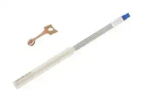 ACCSUIPMWIPERKB435: Wiper, Type D, Displacement Sensor