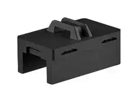 PR100204: Jumper Bridge, Kunbus Serial Gateways