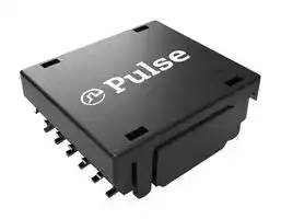HM2162NL: PCB Transformer, BMS - Battery Management System, 1.6kV, Single Primary, Single Secondary
