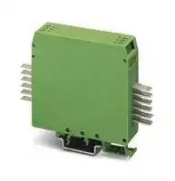 2792086: ELECTRONIC HOUSING, 12POS, SCREW/TAB