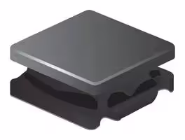 SDR0805-102KL: Power Inductor (SMD), 1 mH, 210 mA, Unshielded, 340 mA, SDR0805 Series