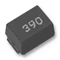 ELJPB181KF: Wirewound Inductor, 180 µH, 7.5 ohm, 4.5 MHz, 110 mA, 1812 [4532 Metric], ELJ-PB Series