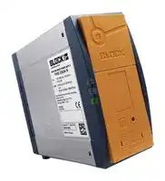 PVSE 230/12-15: AC/DC DIN Rail Power Supply (PSU), ITE, 1 Output, 270 W, 12 VDC, 15 A