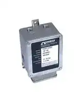 PX656-100DI — Pressure Sensor, 100 Inch-H2O, Current, Differential, 36 VDC, 1/4