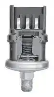 77039-00000040-01 — PRESSURE SWITCH, 4-6PSI, SPDT, PANEL