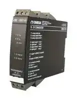 DRST-FR: Signal Converter, Frequency, Current, Voltage, 2 Channels, 300 VDC