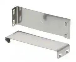 E39-S65A: Slit, Through-beam Sensors, 0.5mm W, SUS301 Stainless Steel