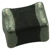 LSQBA251818T102K: WIREWOUND INDUCTOR, 1MH, 0.15A, 1007