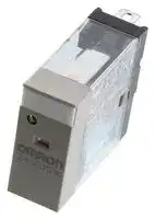 G2R-1-SN DC24(S): RELAY, SPDT, 250VAC, 30VDC, 10A