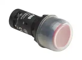 1SFA611630R1001: Modular Diode Block, Pilot Devices