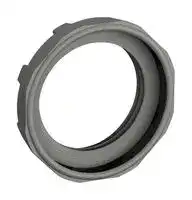 1SFA611920R8019: Locking Nut, 22 mm, Pilot Devices