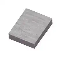 7843835400033: Power Inductor (SMD), 33 nH, 33.5 A, Shielded, 40 A, WE-MAIA Series
