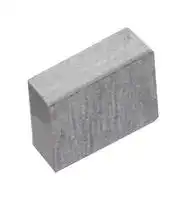 784383770033HT: Power Inductor (SMD), 330 nH, 21.6 A, Shielded, 27.5 A, WE-MAIA Series
