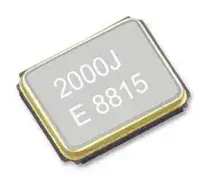 X1E0000210367: Crystal, TSX-3225, 40 MHz, 10 ppm, 10 ppm, 10 pF