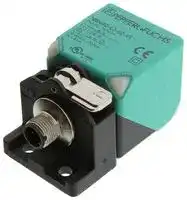 NBN40-L2-E2-V1: INDUCTIVE PROX SENSOR, PNP-NO, 30VDC
