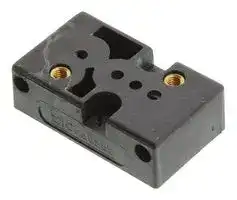 81532001: PNEUMATIC SUB-BASE