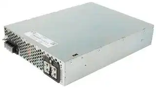 HPT5K0TS048-L: AC/DC Enclosed Power Supply (PSU), ITE & Medical, 1 Outputs, 5 kW, 48 V, 104 A