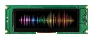 MCT052A6W480128LMLC: TFT LCD, 5.2