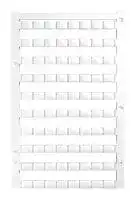 1046350000: DEK 5/8 PLUS MC NE WS (WHITE)