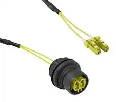 PXF6052CAA: LEAD ASSEMBLY