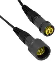 PXF6055AAA: LEAD ASSEMBLY