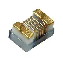 L-07W9N0JV4T: Wirewound Inductor, 9 nH, 0.104 ohm, 4.2 GHz, 680 mA, 0402 [1005 Metric], L-07W Series