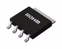 AG045FLS4FRATCB: Power MOSFET, N Channel, 60 V, 120 A, 0.0026 ohm, HPLF5060T5LSAH, Surface Mount