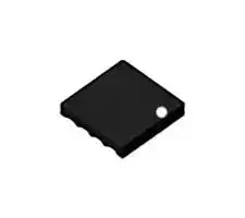 HS8KE5TB: Dual MOSFET, Dual N Channel, 100 V, 4.5 A, 0.059 ohm