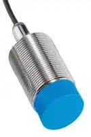 IME30-20NPSZW2S: Inductive Proximity Sensor, 20 mm, PNP / SPST-NO, M30 x 1.5, IME Series, 10 V to 30V