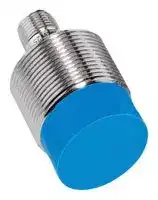 IME30-20NPOZC0K: Inductive Proximity Sensor, 20 mm, PNP / SPST-NC, M30 x 1.5, IME Series, 10 V to 30V