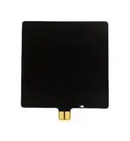 ST0812-11-N03-A: RF Antenna, 13.56MHz, NFC / IoT / FPC, 30 ohm