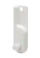 PMTX010005: PIR Sensor, 5 m, 82 °, 94 °