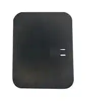 ST0812-22-N02-A: RF Antenna, 13.56MHz, NFC / IoT / FPC, 30 ohm