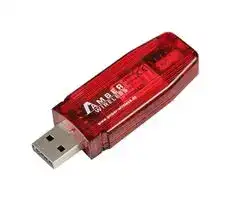 2607056283001: Module, Automatic Meter Reading / Smart Meter Reading, M-Bus, FSK, GFSK, 66.6Kbps, 868.95MHz, USB