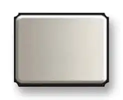ABM11-20.000MHZ-D2X-T3: Crystal, ABM11, 20 MHz, 20 ppm, 20 ppm, 10 pF
