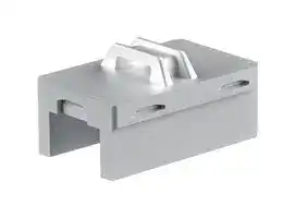 PR100297: Plug Connector, Revolution Pi Connect Expansion Module