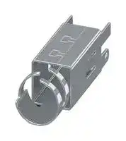 1097555: Accessory, Phoenix DMCC Series Terminal Blocks, Shroud, DMCC