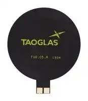 FXR.05.A: RF Antenna, NFC, 13.56 MHz, Adhesive