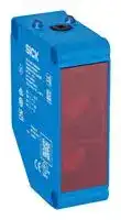 GLD20G-24112170ZZZ: Photoelectric Sensor, 20 m, Push Pull, NPN / PNP, Retroreflective, 4 Pin M12 Connector, 10 to 30 VDC