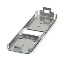 2701761: MOUNTING PLATE, AXIOLINE E METAL DEVICES