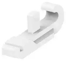 1981045-1: Accessory, AMP 3900 Spring Clamp Connector, Spring Opener, D-3000