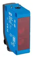 GLD20G-QK112170ZZZ: Photoelectric Sensor, 20 m, Push Pull, NPN / PNP, Retroreflective, Terminal Block, 10 to 30 VDC