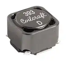 MSS1278H-564KED: Power Inductor (SMD), AEC-Q200, 560 µH, 900 mA, Shielded, 1.3 A, MSS1278H Series