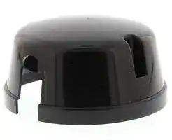 F03-11: Protective Cover, F03 Series Electrodes