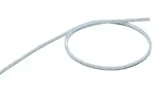 F03-16PE-10M: Sensing Band, Liquid Leakage, 10m